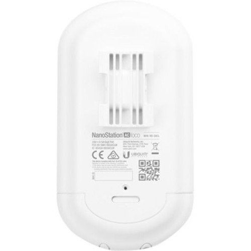 Ubiquiti Networks LOCO5AC-5-US Wireless Access Points