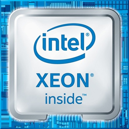Intel CM8068404173706 Accessory