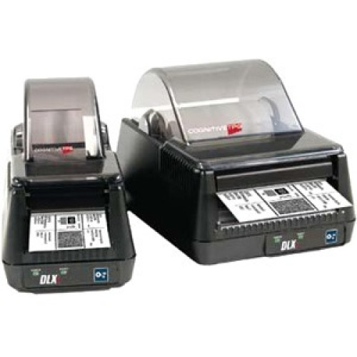 CognitiveTPG DBD24-2085-G1P Barcode Label Printer