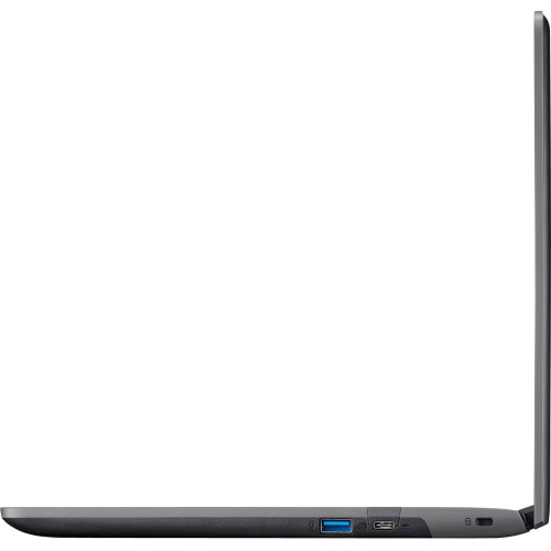 Acer NX.H8YAA.007 Laptop