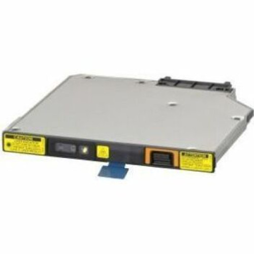 Panasonic FZ-VBR401M Accessory