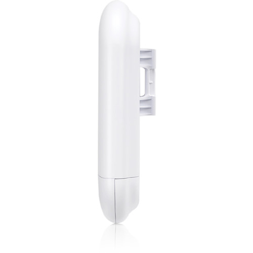 Ubiquiti Networks LTU-LITE-US Data Networking