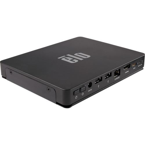 Elo E802593 Mounting Hardware and Stands