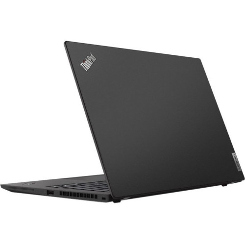 Lenovo 20XFS05D00 Laptop
