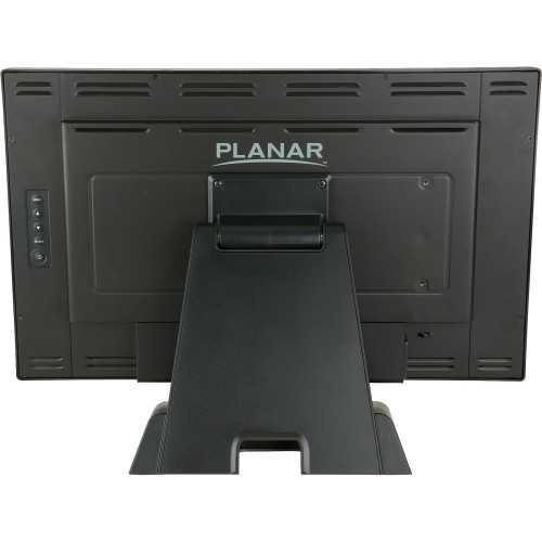 Planar 997-7416-00 Products