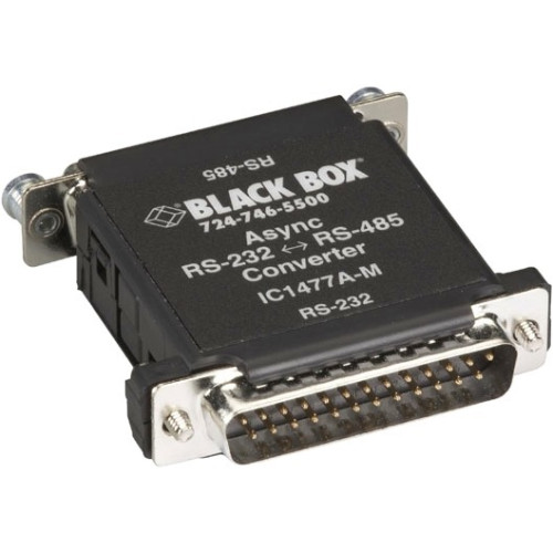 Black Box IC1477A-M Products