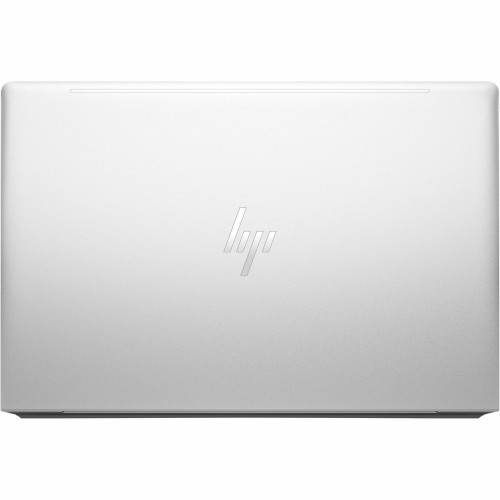 HP 862K8UT#ABA Laptop