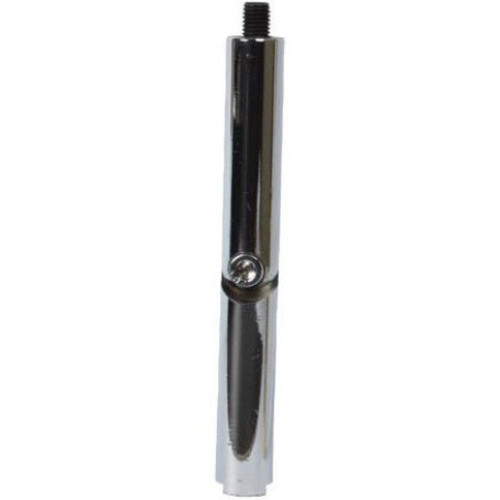 Bosch D377C Products