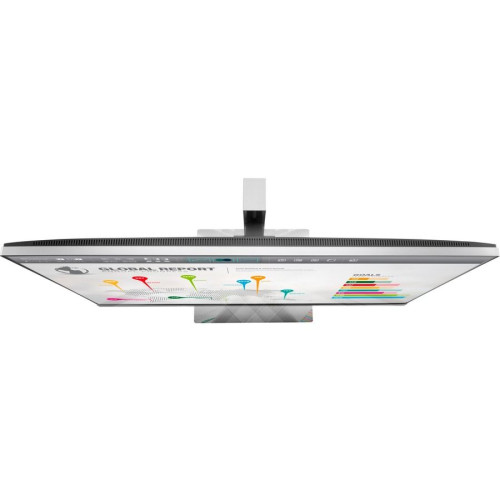 HP 1FH52AA#ABA Monitor