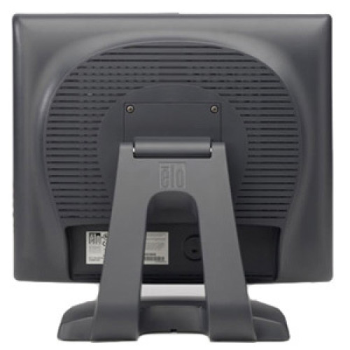 Elo E975195 Touchscreen