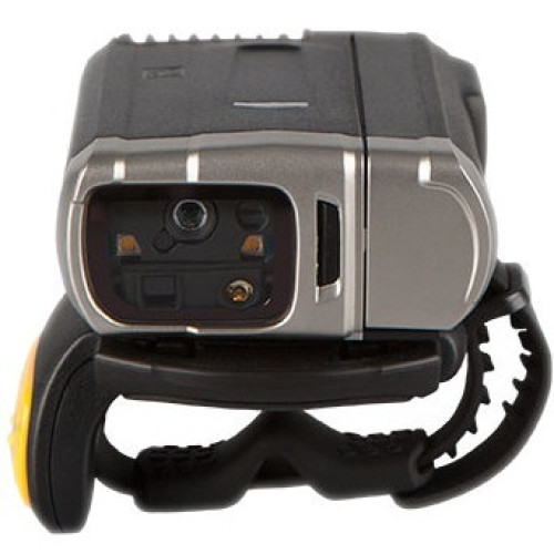 Zebra RS60B0-SRSTWR Barcode Scanner