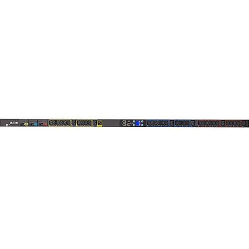 Eaton EMI200-10 Products