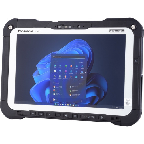 Panasonic FZ-G2EBFBXAM Computing and Tablets