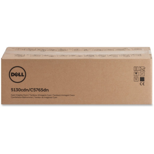 Dell U163N Accessory