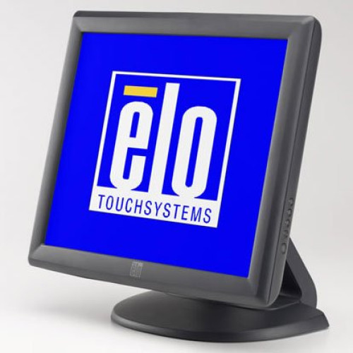 Elo E975195 Touchscreen
