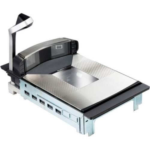 Datalogic 9810210220-00313 Barcode Scanner