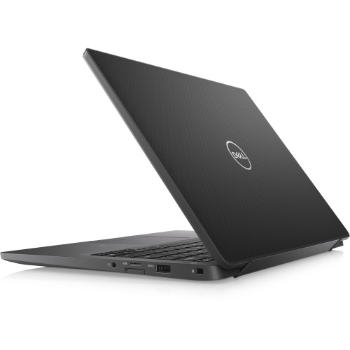 Dell KW1TX Two-in-One Laptop