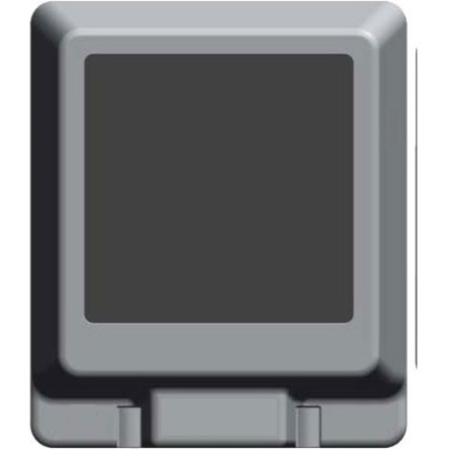 Bosch IBB-5000-35 Security Camera