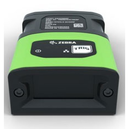 Zebra GS20 Wireless Transmitter / Receiver