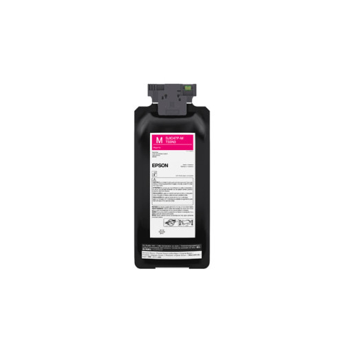 Epson C13T55N320 InkJet Cartridge