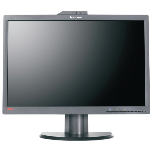Lenovo 2578HB6 Products