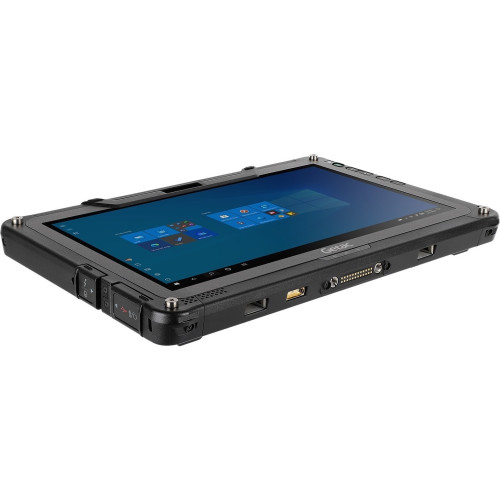 Getac FP27T4JA1DXX Tablet
