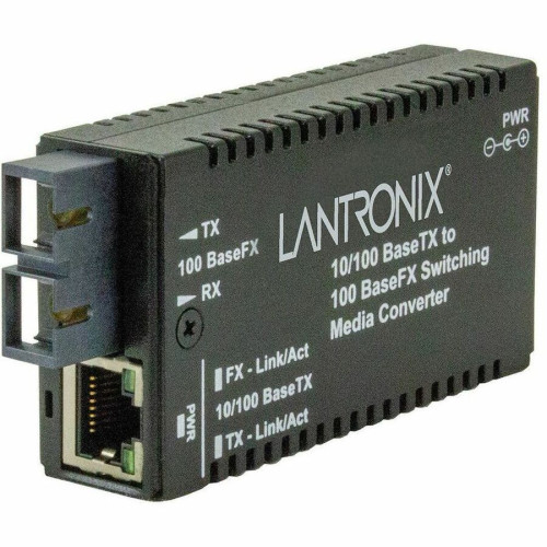 Transition M/E-PSW-FX-02(SC)-NA Products