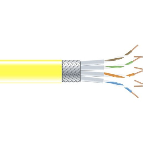 Black Box EVNSL0272YL-1000 Accessory