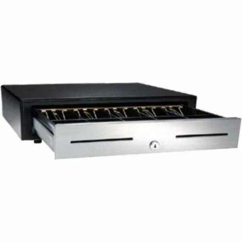 APG VBS554A-BL1915 Cash Drawer