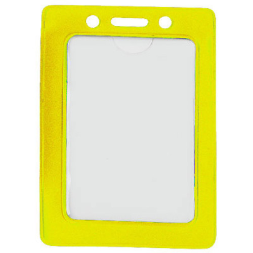 Brady 1820-3009 Holder