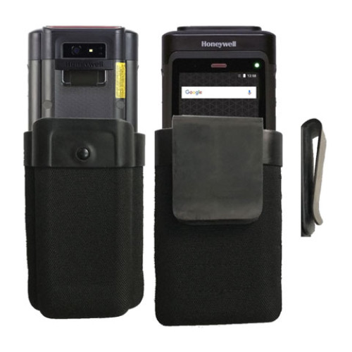 Honeywell CN80-HST-00 Carrying and Protective Accessories