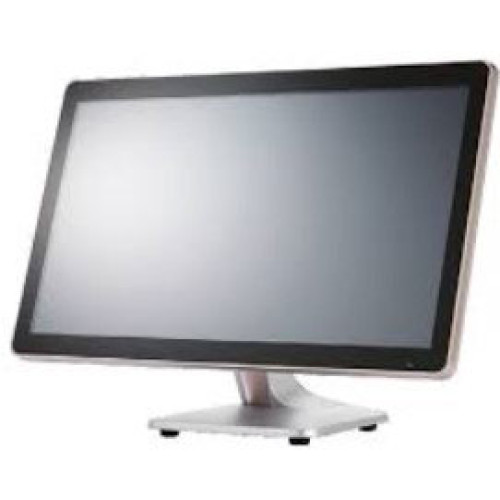 PartnerTech UA71402400063 POS Touch Terminal