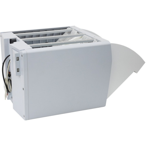 Ergotron 97-854 Rack