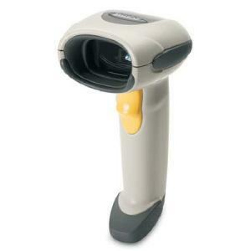 Symbol LS4208-SR20001ZZR Barcode Scanner