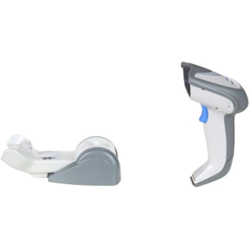 Datalogic GBT4430-WH-BTK1 Barcode Scanner