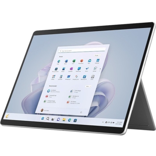 Microsoft S7B-00001 Tablet