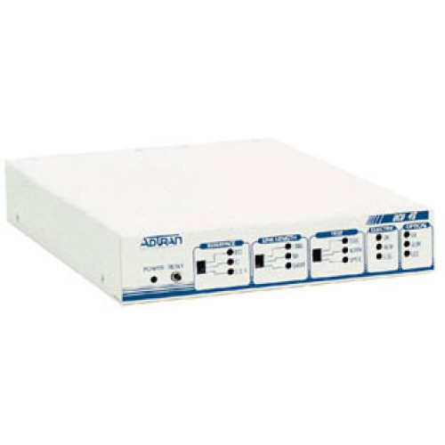 Adtran 1200664L1 Data Networking