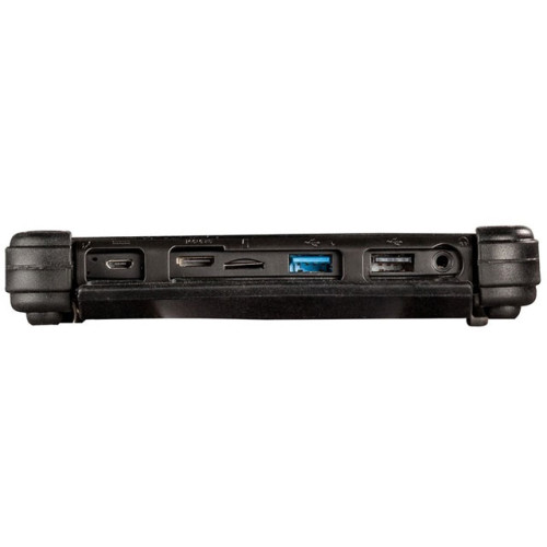 MobileDemand FLEX8S-W1 Tablet