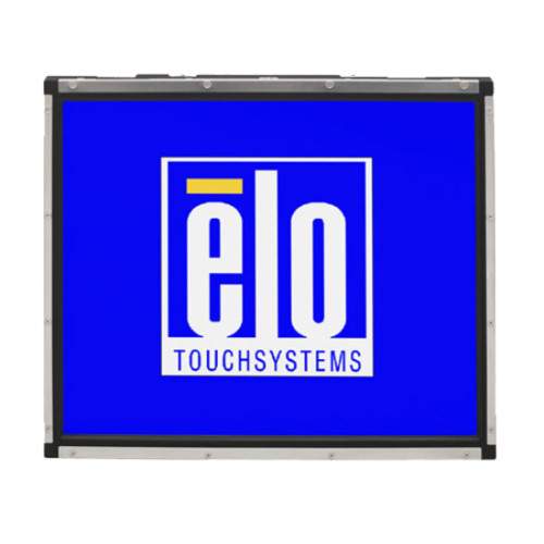 Elo E880503 Touchscreen