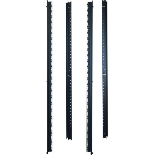 Tripp-Lite SRVRTRAIL23 Accessory