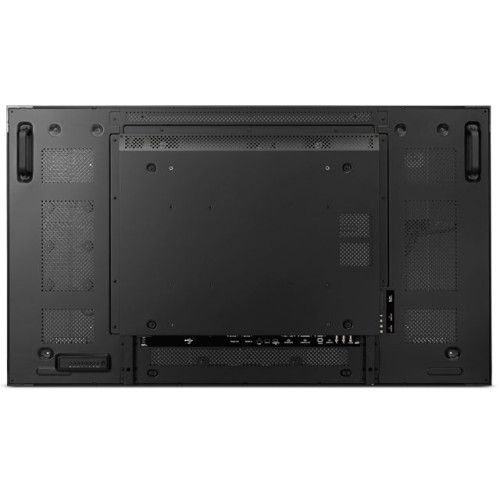 ViewSonic CDP4260-TL Digital Signage Display