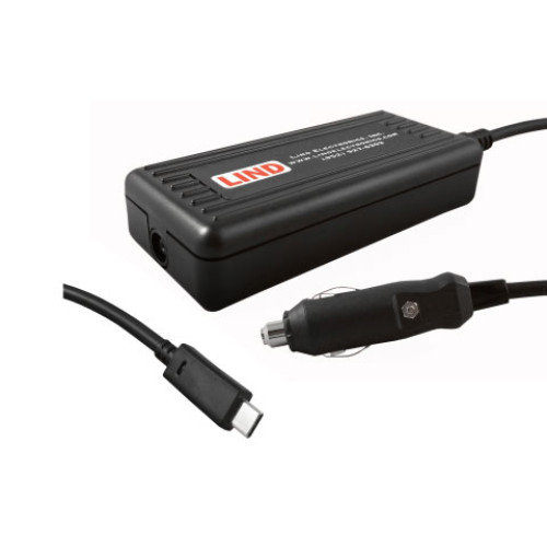 Gamber-Johnson 7300-0446 Power Device