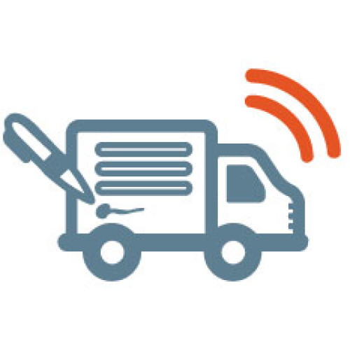 doForms Advanced Software