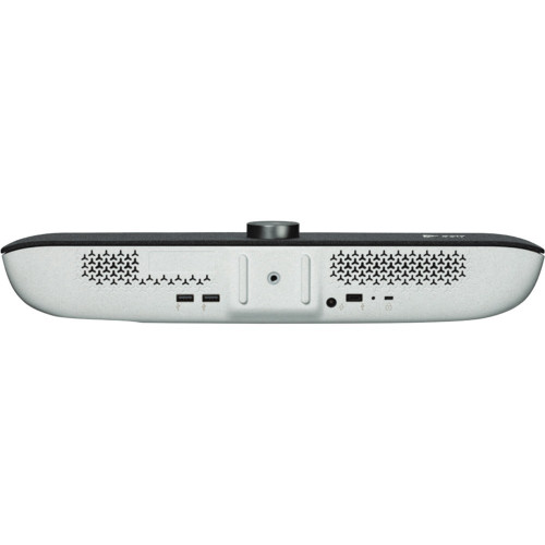 Poly 2200-69370-001 Webcam