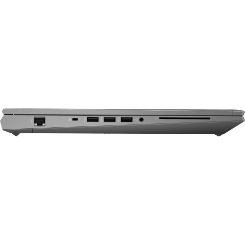 HP 63H23UT#ABA Laptop