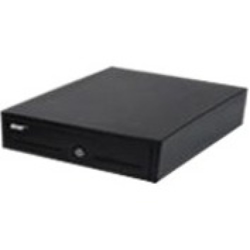 Star 37964940 Cash Drawer