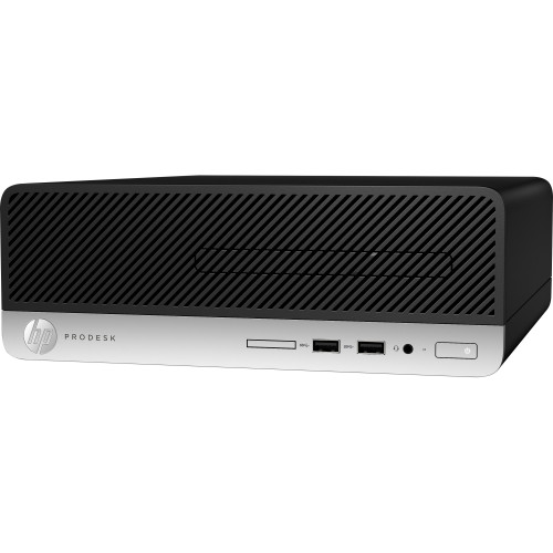 HP 7HX44UT#ABA Data Terminal