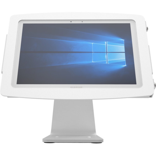 Compulocks Brands Inc. 303W912SGEW Customer Display