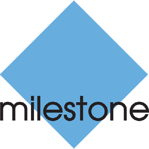 Milestone MCPR-MXPPPLUSDL Service Contract