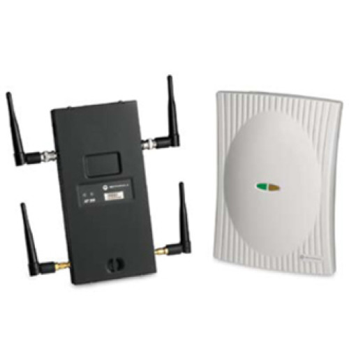 Symbol WSAP-5110-100-GR Wireless Access Points